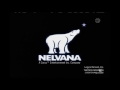 Nelvana Thirteen WNET 2006