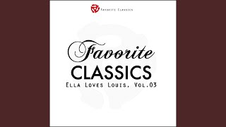 Baby, Won&#39;t You Please Come Home?