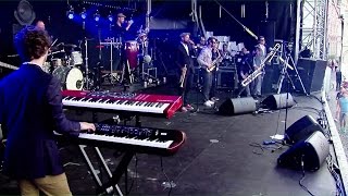 Bottle Of Moonshine - Indian Nuts