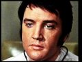 Elvis Presley - Let us pray (alternate take)