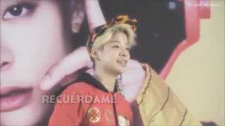 Amber | Heights [fmv/sub español]