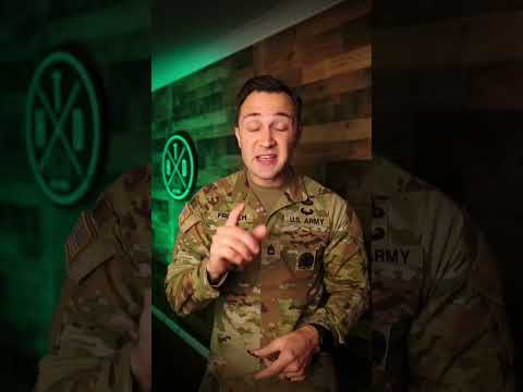 Want SFC? Don’t make this mistake! ❌