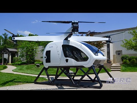 AMA Drone Report 07.20.17: DRL's FAST Drones, GeoFencing, Certified Drone Photographer?