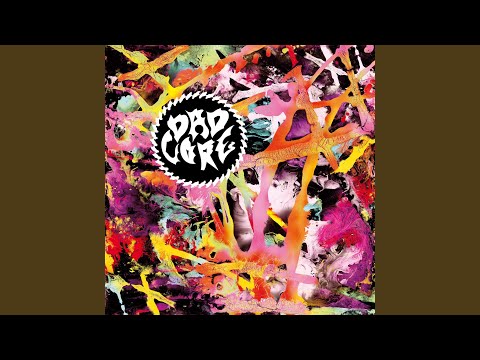 Scotch Tape Stick With Me