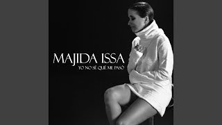 Yo No Sé Qué Me Pasó