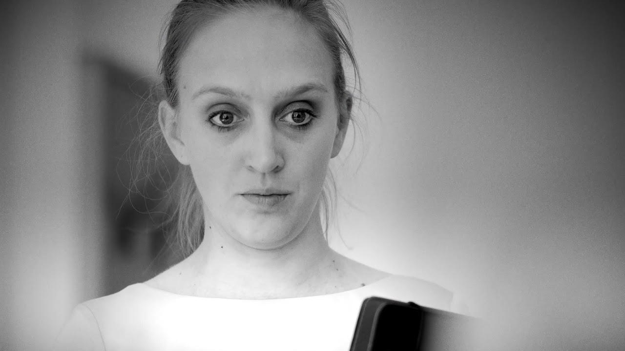 Bűnös város (2021.) előzetes