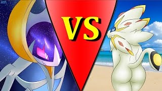 9 Reasons Why Pokemon Moon is Better Than Sun
