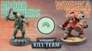 Community gameplay thumbnail 4