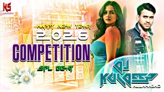 Download lagu #Dj_Kuldeep_Sound // Beat #Competition SPL #Beat // Dj Kuldeep Kaushambi  mp3