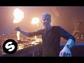 Videoklip Jay Hardway - Amsterdam (AMF 2016 Anthem) textom pisne