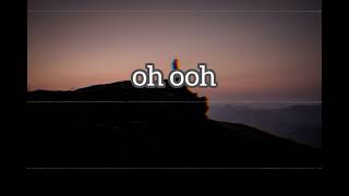 Download lagu Believer | Imagine Dragons (lirik dan terjemahan) mp3 Download lagu Believer | Imagine Dragons (lirik dan terjemahan) mp3