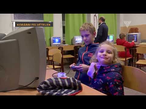 Komáromi Magazin 17/2026