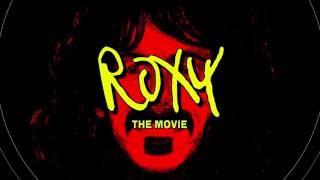 Frank Zappa: Roxy The Movie - Something terrible has happened (Intro)