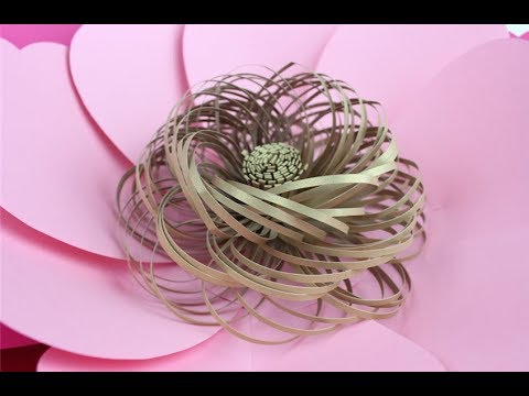 download lagu mp3 mp4 Flower Center Template, download lagu Flower Center Template gratis, unduh video klip Flower Center Template