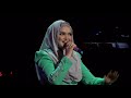 Konsert Satu Suara Volume 2 Part 3