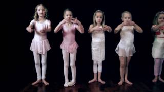 Paradise Oskar - Da Da Dam (Official Music Video) - Buy album on iTunes!