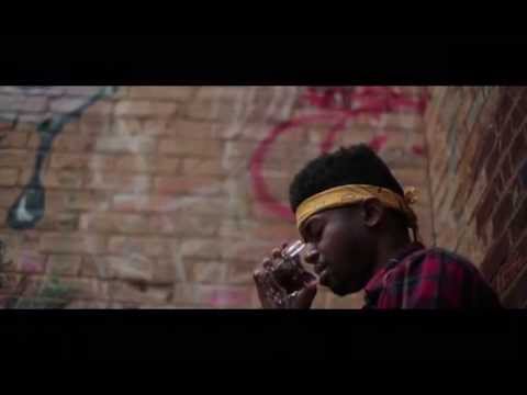 Rosewood 2055 - "Generation Y" Prod. Mozaic