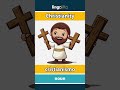 Christianity - cristianismo video thumbnail