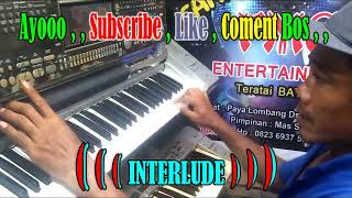Download lagu RUJUK By Nada & Nadi | Versi Dut Koplo Manual || KARAOKE KN7000 FMC mp3 Download lagu RUJUK By Nada & Nadi | Versi Dut Koplo Manual || KARAOKE KN7000 FMC mp3