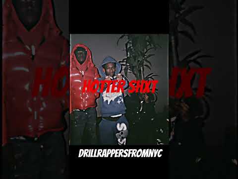 DD Osama says this about 41 and says he’s 41k