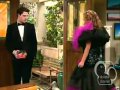 Shake It Up Tunnel It Up Good Luck Charlie Amy Needs A Shower Dress Mess Promo