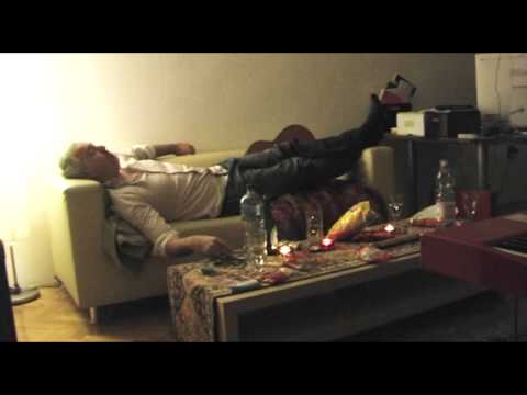 Emil.RuleZ! - M323 (Szobakusztik verzió)