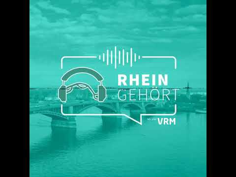 #48 Toiletten-Problematik am Idsteiner Bahnhof - Rheingehört!