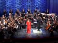 G. Verdi - Il Trovatore - Tacea la notte placida ...