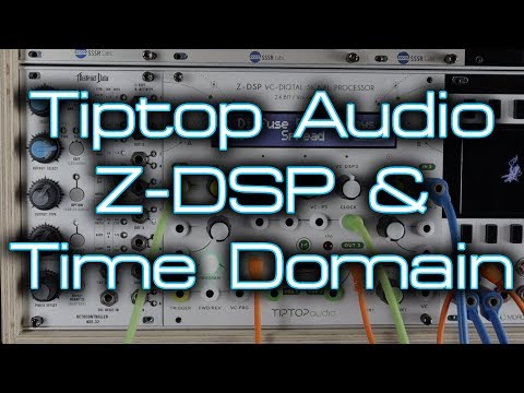 download lagu mp3 mp4 Z Dsp, download lagu Z Dsp gratis, unduh video klip Z Dsp