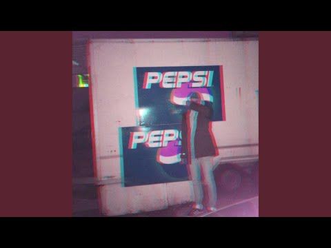 Marazm (feat. Pavlucci)