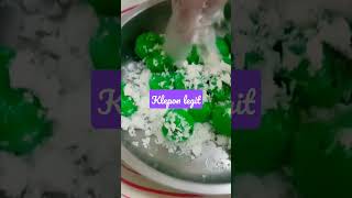 Download lagu KLEPON LEGIT#vidioshort #vidiopendek #@cerialxsan6153 mp3 Download lagu KLEPON LEGIT#vidioshort #vidiopendek #@cerialxsan6153 mp3