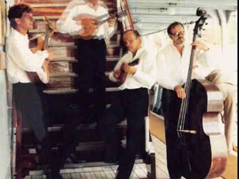 KLAPA ŠIBENIK - Oj, VIOLO