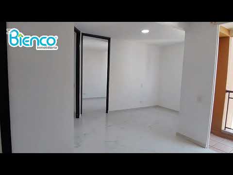 Apartamentos, Alquiler, Candelaria - $920.000