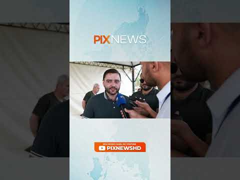 Importante rodovia do RS passa por recapeamento com aporte de R$ 5 milhões