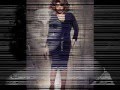 ‫شيرين - كلي ملكك 2014 جوده عاليه / Sherine - Koly Melkak‬‎ 
