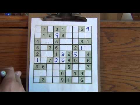 download lagu mp3 mp4 Sudoku Medium, download lagu Sudoku Medium gratis, unduh video klip Sudoku Medium