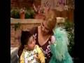 Sesame Street I Love Every Part Of You