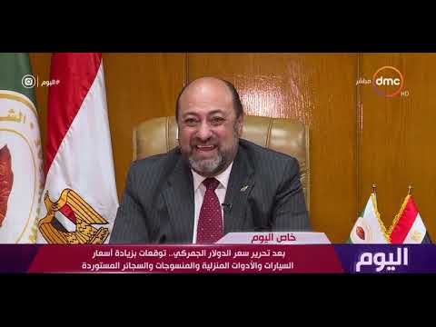 img-video