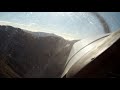 Training Session Valberg Sur Rallye