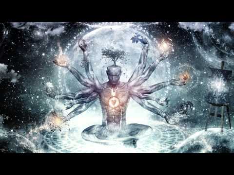 DJ Diass ft.  Missher - Last Night I Was Dreaming