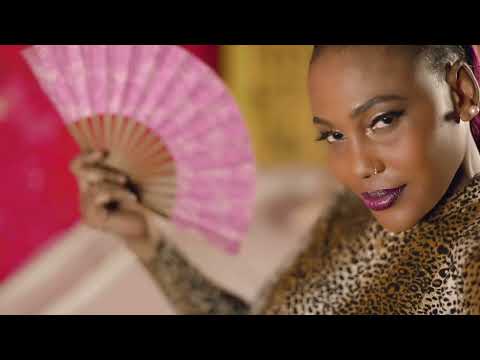 Snow Wizzy - Dawa (Official Video)