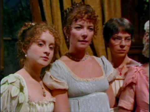 Pride & Prejudice Themes