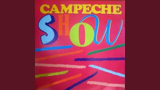Yo Sin Ti, Tú Sin Mí Music Video