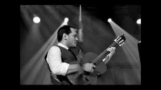 Ismael Serrano : mi vida, no hay derecho