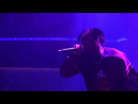 Video 1