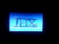 Opening To A Bug S Life Collector S Edition 2003 DVD