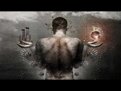 Axell Astrid's ''Progressive Equilibrium'' (Re-Born) [Progressive Trance Mix] ᴴᴰ