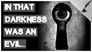 3 Allegedly True Dark Entity Ghost Stories | Real Paranormal Stories Series