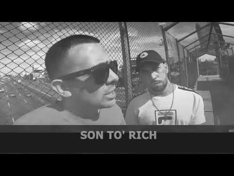 RICH REMIX - Big Tango x Charles Gambino x N on the Beatz