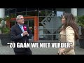 Ruziemaker des vaderlands Henk Krol toont berouw